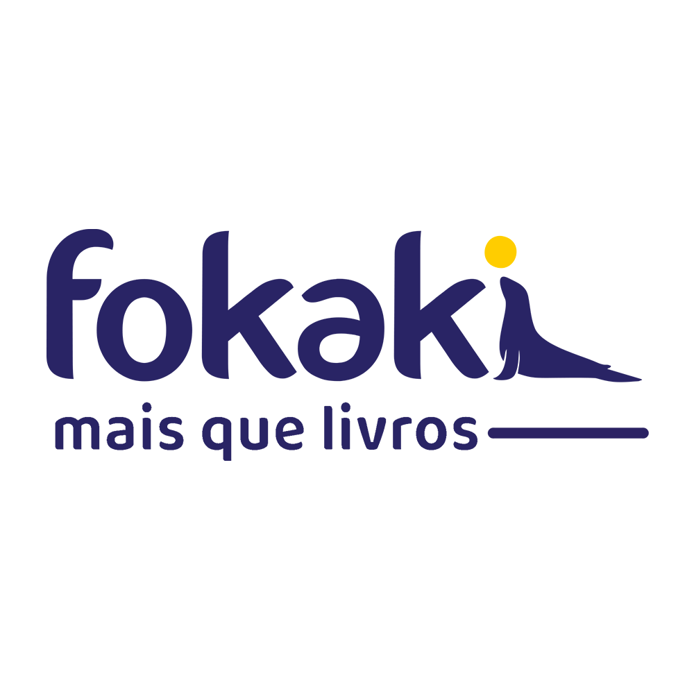 Logo Fokaki