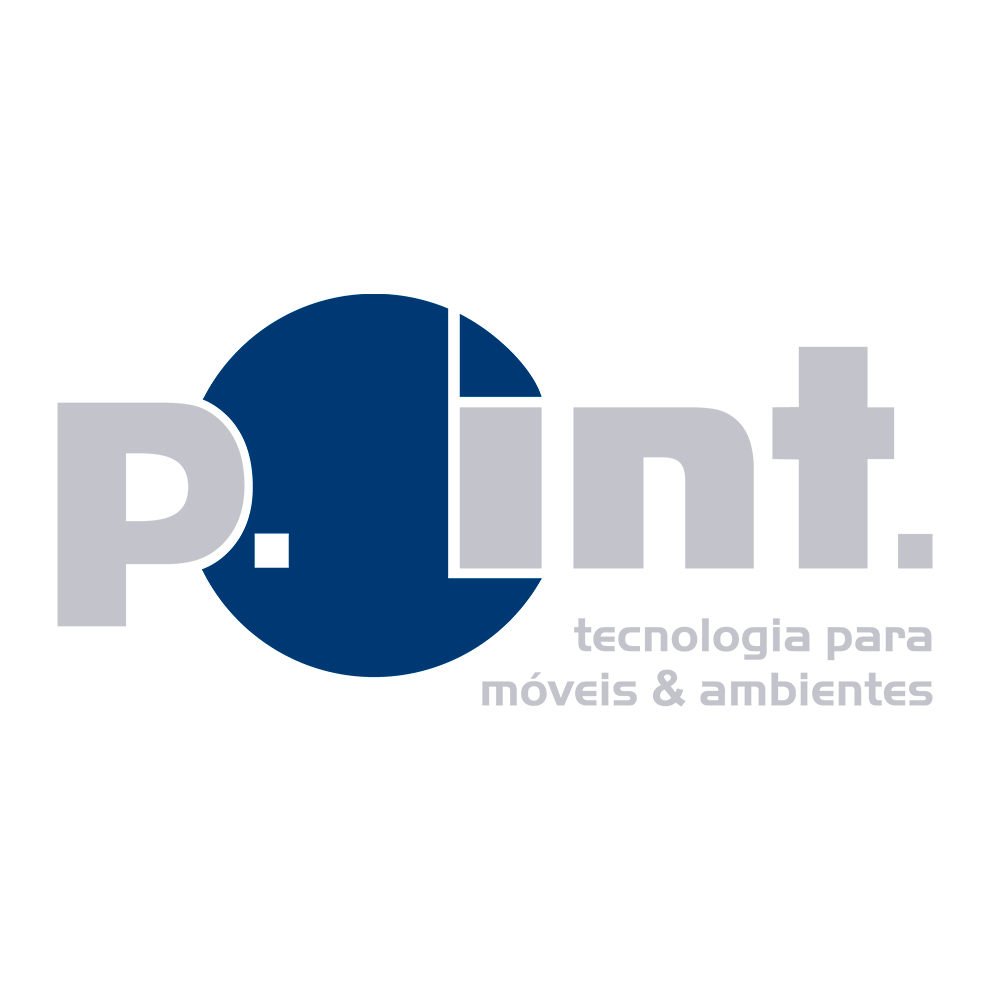Logo Point
